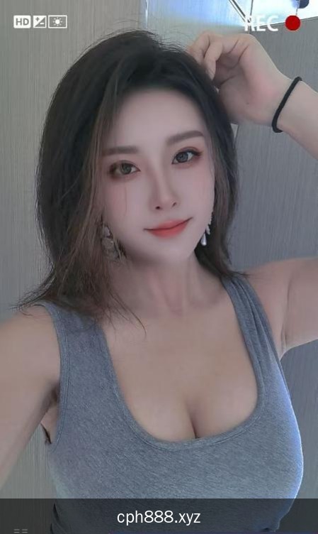 精彩照片