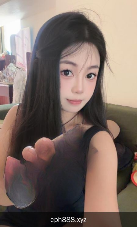 精彩照片