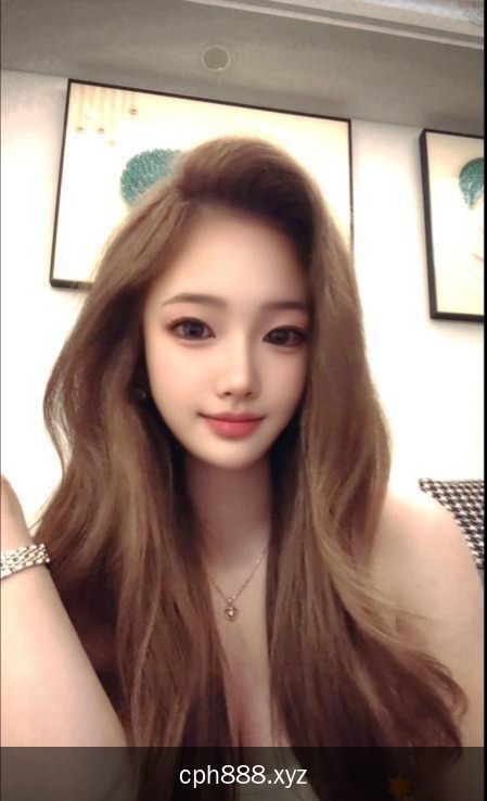再次返食小辣妹