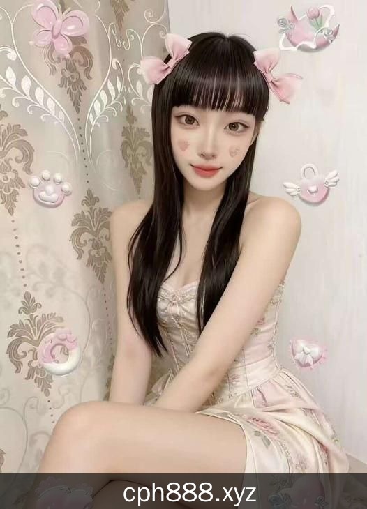 精彩照片