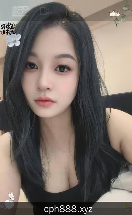 精彩照片