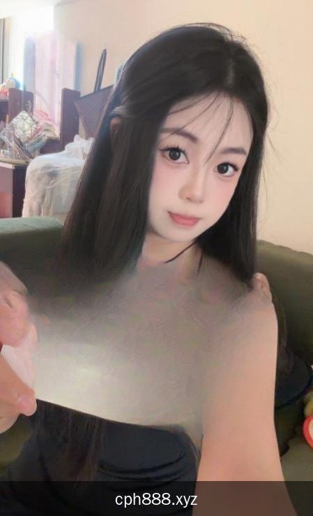 惠城区巨乳萝莉金金