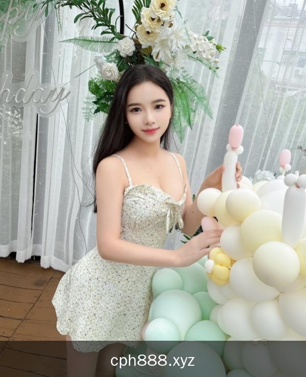 精彩照片