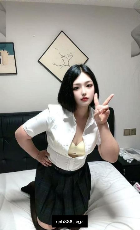 精彩照片