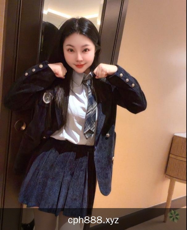 精彩照片