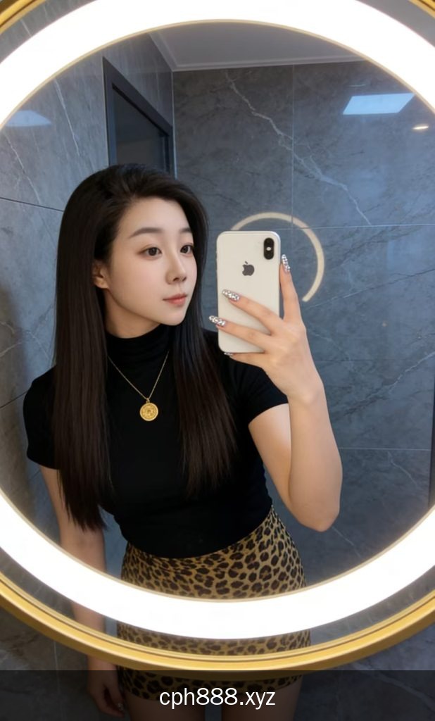 精彩照片
