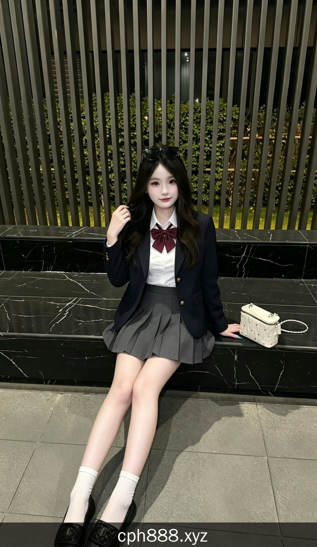 精彩照片
