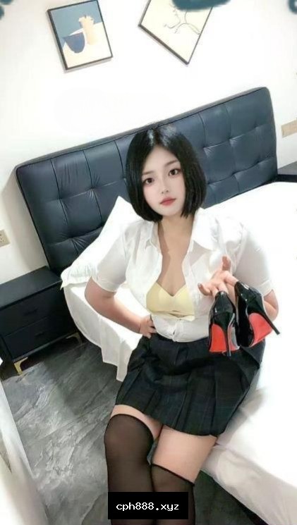精彩照片