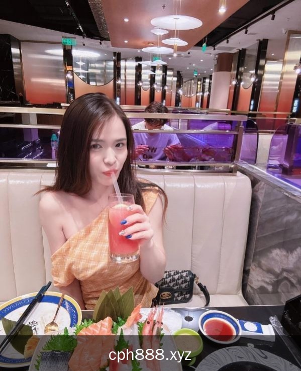 精彩照片