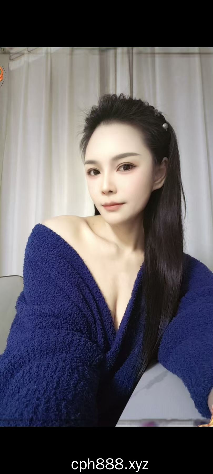 精彩照片