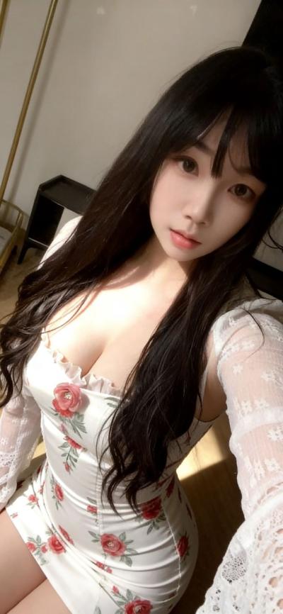 万江快餐