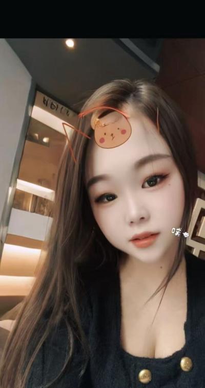 大朗快餐