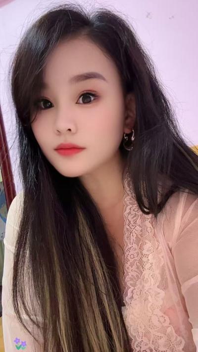 清远美女快餐服务