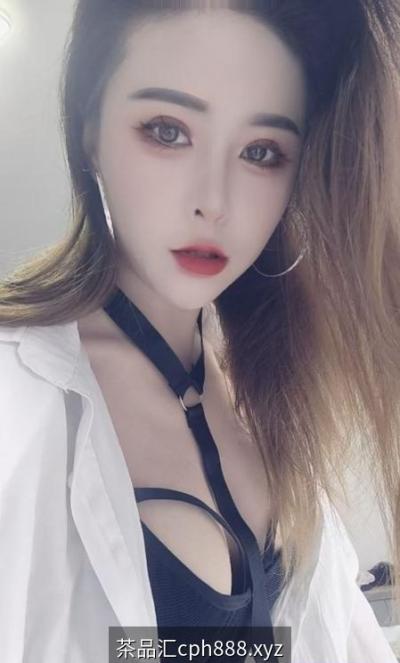 包河区淑女御姐