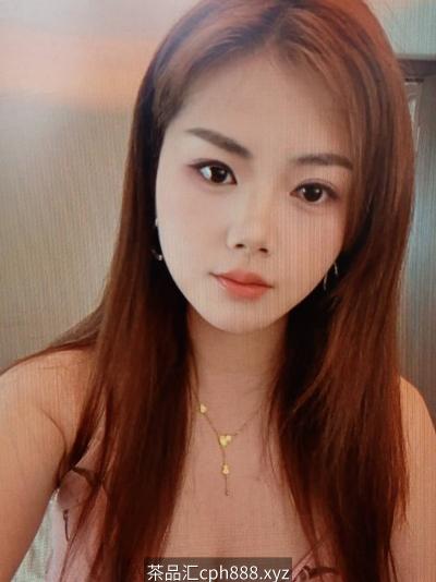 妩媚风骚思思