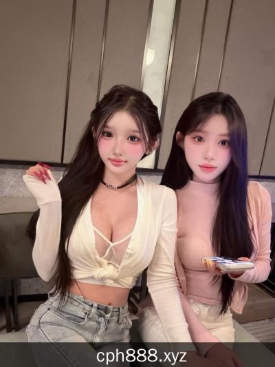 普陀小骚妞能双飞叠罗汉