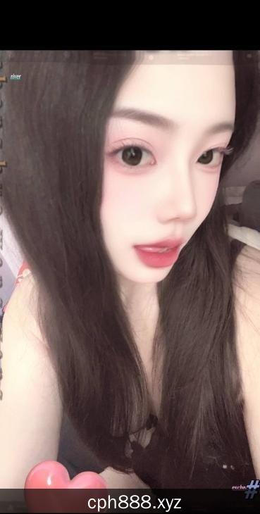 性感风骚御姐