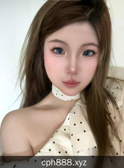 N刷性感雯雯