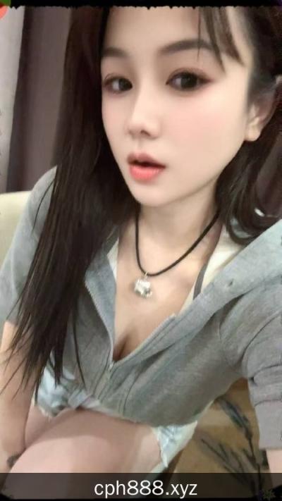 吉林娇羞嫩妹水多多