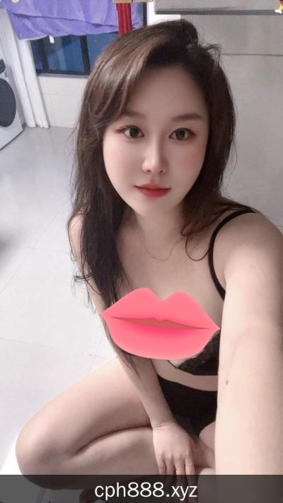 七宝宝儿佳佳