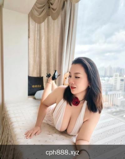 蜜臀E乳YoYo