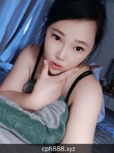喵喵个人美少妇