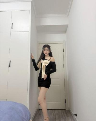 金水青青老师