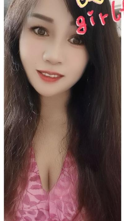 肥臀巨乳骚骚骚女