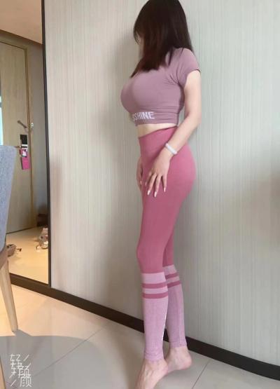 超诱惑感御姐 青秀区