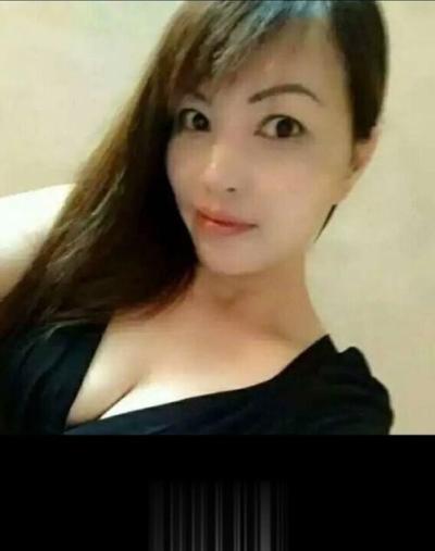 联达