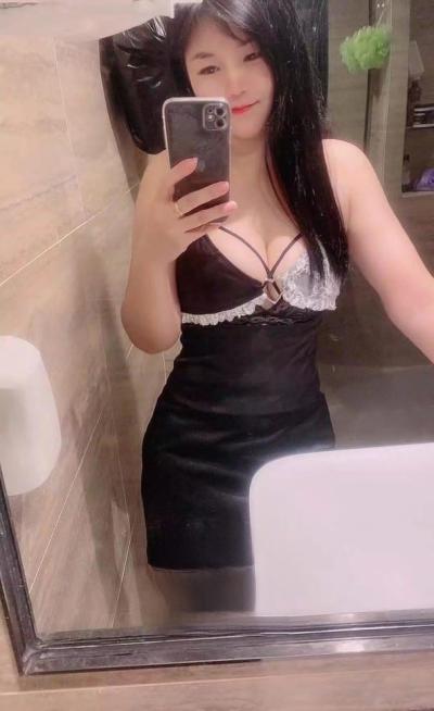 敦煌路大奶小胖妞