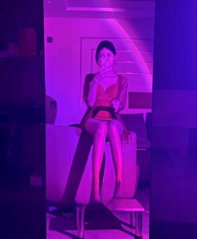 哈尔滨清夏S主