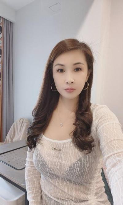 昆明气质少妇媛媛