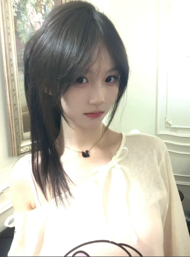 精彩照片