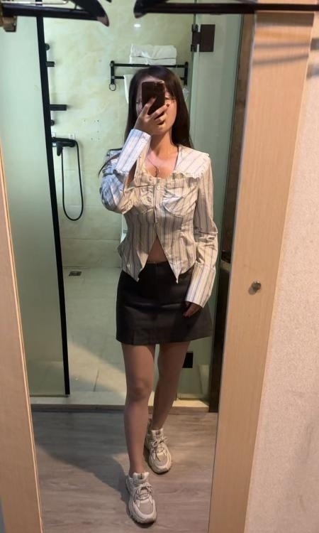 精彩照片