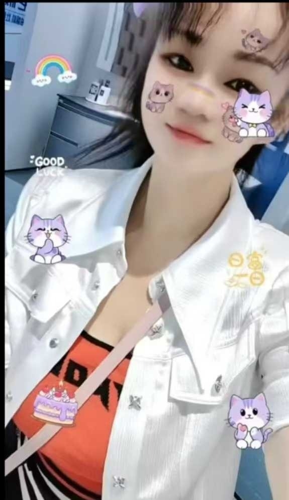 精彩照片