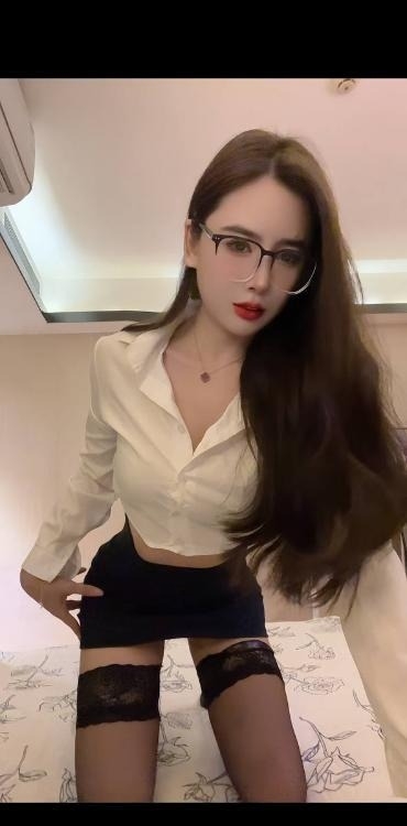 精彩照片
