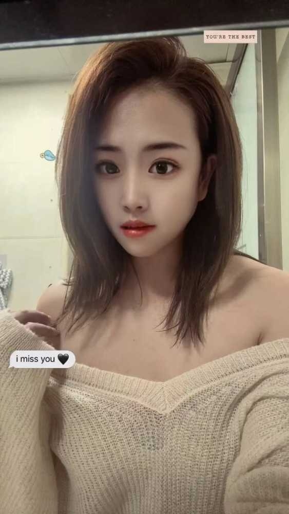 禅城江湾一路私人定制服务-莉莉
