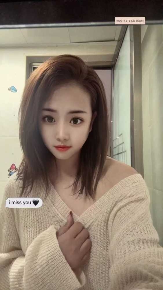 精彩照片