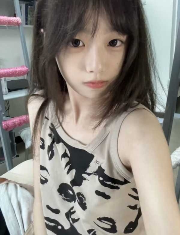 南海新人妹妹服务-冰冰