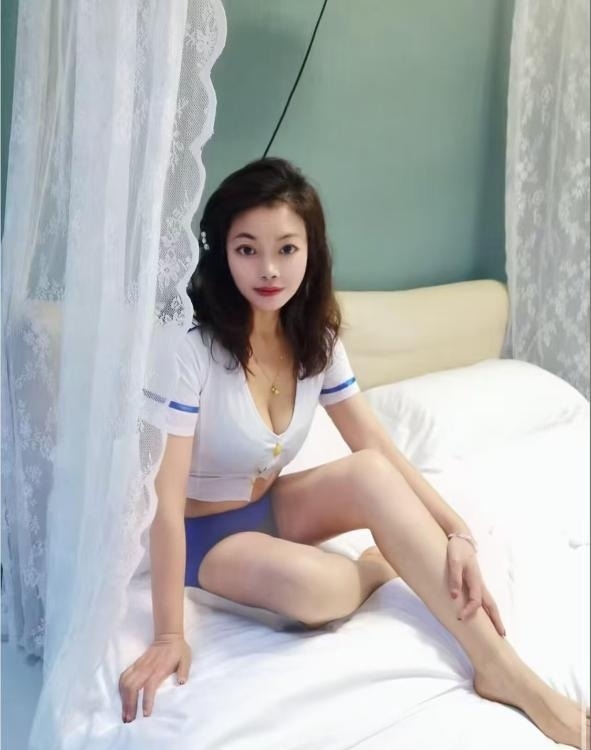 精彩照片