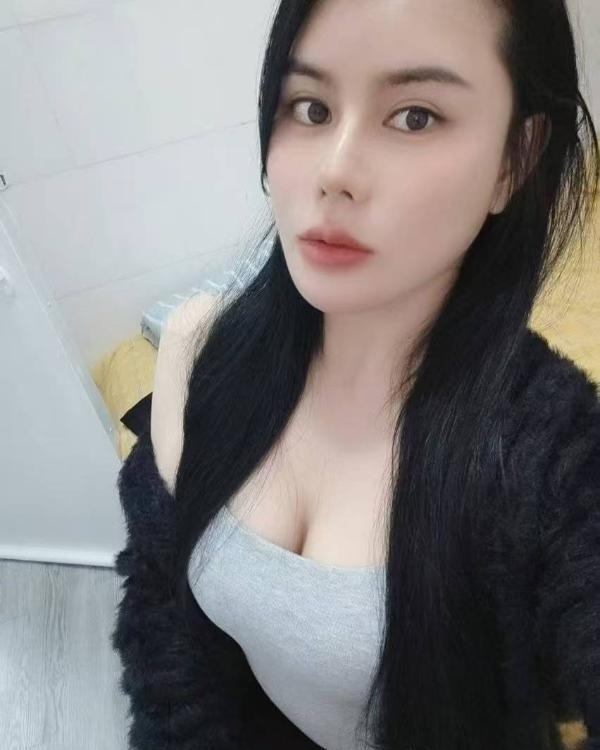 精彩照片