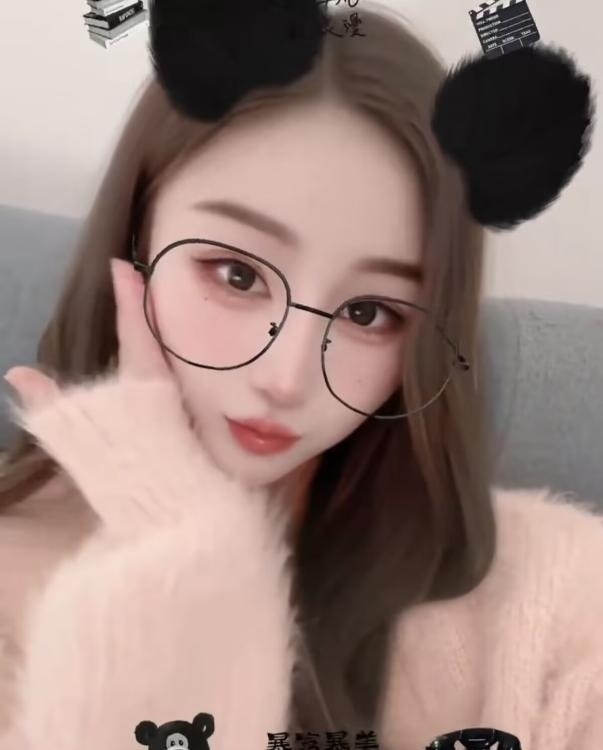 精彩照片