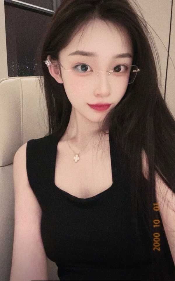 精彩照片