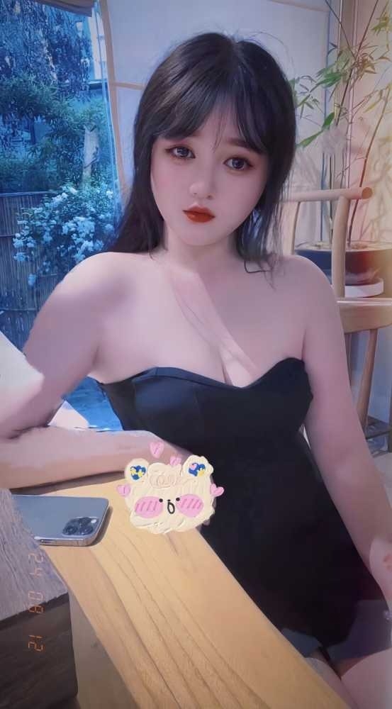 精彩照片