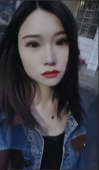 精彩照片