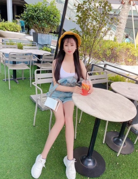 精彩照片