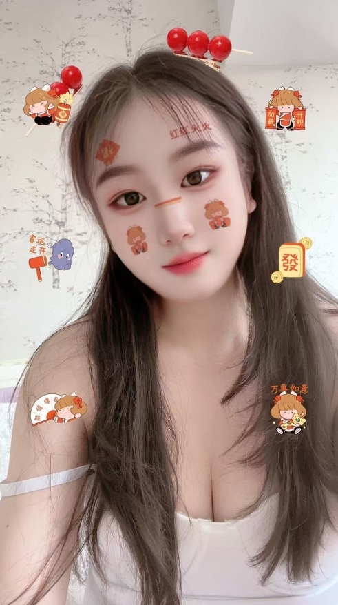 精彩照片