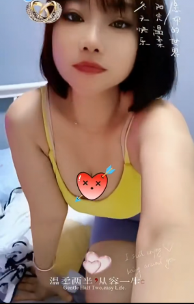 精彩照片