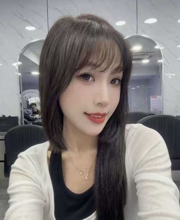 精彩照片